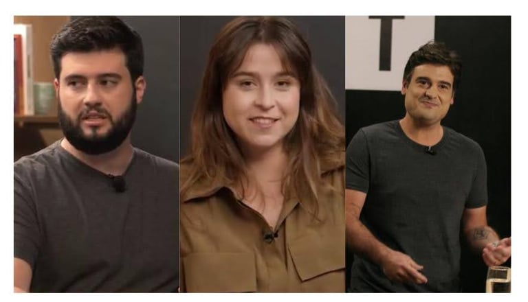 Aprenda os fundamentos de product management